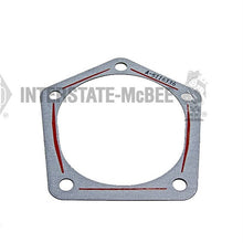 Load image into Gallery viewer, Interstate-McBee® Detroit Diesel® 5116336 Governor / Blower Drive Gasket (53)