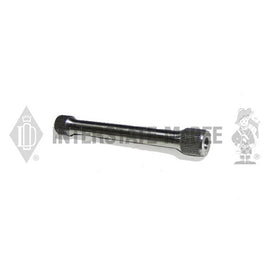 Interstate-McBee® Detroit Diesel® 5117725 Blower Drive Shaft (7.00