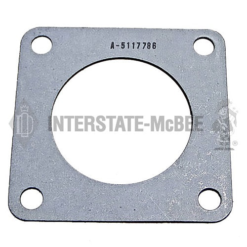 Interstate-McBee® Interstate-McBee® 5117786 Thermostat Housing Cover