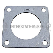 Load image into Gallery viewer, Interstate-McBee® Interstate-McBee® 5117786 Thermostat Housing Cover