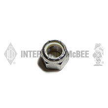 Load image into Gallery viewer, Interstate-McBee® Detroit Diesel® 5117972 Fresh Water Pump Lock Nut