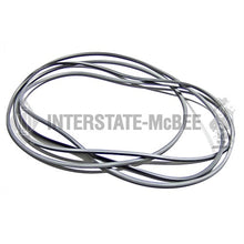 Load image into Gallery viewer, Interstate-McBee® Detroit Diesel® 5119974 Cyl Head Perimeter Seal Ring (6 Cyl)