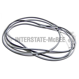 Interstate-McBee® Detroit Diesel® 5119974 Cyl Head Perimeter Seal Ring (6 Cyl)