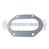 Interstate-McBee® Detroit Diesel® 5124029 HE Water Manifold Gasket (V71)