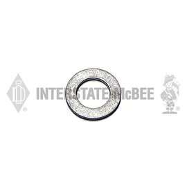 Interstate-McBee® Detroit Diesel® 5125108 Fuel Pipe Connector Washer (7/16