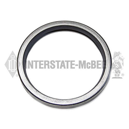 Interstate-McBee® Detroit Diesel® 5132155 Thermostat Seal