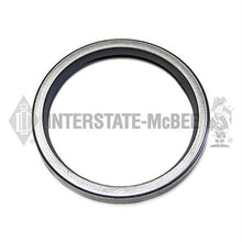 Load image into Gallery viewer, Interstate-McBee® Detroit Diesel® 5132155 Thermostat Seal