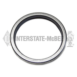 Interstate-McBee® Detroit Diesel® 5132155 Thermostat Seal