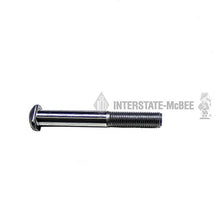 Cargar imagen en el visor de la galería, Interstate-McBee® Detroit Diesel® 5132383 Connecting Rod Bolt (71 / V71 / V92)