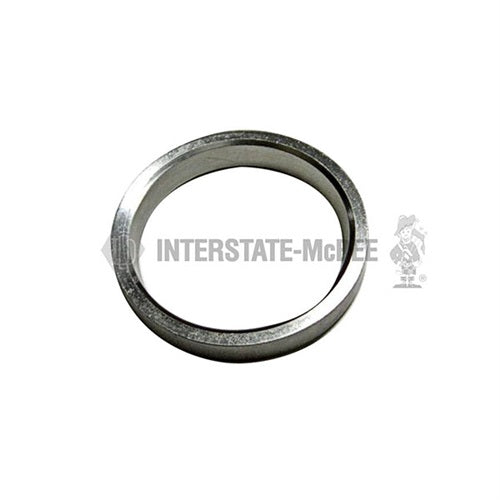 Interstate-McBee® Detroit Diesel® 5139982 Valve Seat (Std) (V149) | woodlineparts.com