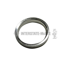 Charger l'image dans la galerie, Interstate-McBee® Detroit Diesel® 5139982 Valve Seat (Std) (V149) | woodlineparts.com