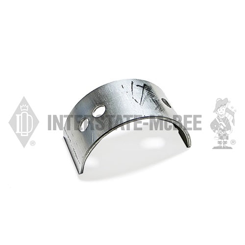 Interstate-McBee® Detroit Diesel® 5140203 Camshaft Bearing (Half) (V149) | woodlineparts.com