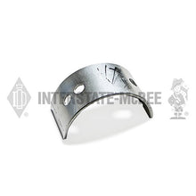 Load image into Gallery viewer, Interstate-McBee® Detroit Diesel® 5140203 Camshaft Bearing (Half) (V149) | woodlineparts.com