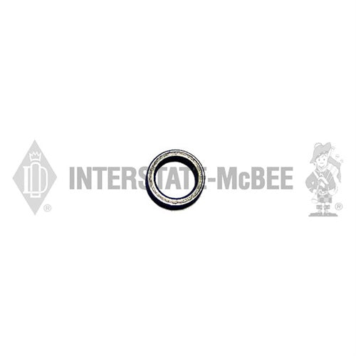 Interstate-McBee® Detroit Diesel® 5141126 Piston Pin Bolt Spacer (V149)