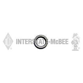 Interstate-McBee® Detroit Diesel® 5141126 Piston Pin Bolt Spacer (V149)