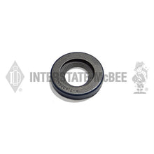 Load image into Gallery viewer, Interstate-McBee® Detroit Diesel® 5142266 Blower End Plate Seal (Series 53) | woodlineparts.com