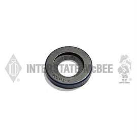 Interstate-McBee® Detroit Diesel® 5142266 Blower End Plate Seal (Series 53) | woodlineparts.com