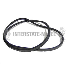 Charger l&#39;image dans la galerie, Interstate-McBee® Detroit Diesel® 5143406 Rocker Cover Gasket (4 Cyl) (Steel Cover) | woodlineparts.com