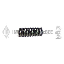 Load image into Gallery viewer, Interstate-McBee® Detroit Diesel® 5144019 Valve Spring (53 / V53) (Non-Turbo) | woodlineparts.com