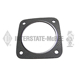 Interstate-McBee® Detroit Diesel® 5145238 Exhaust Flange Gasket | woodlineparts.com