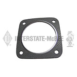 Interstate-McBee® Detroit Diesel® 5145238 Exhaust Flange Gasket