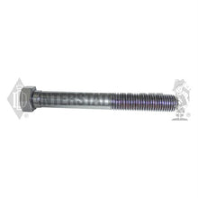 Load image into Gallery viewer, Interstate-McBee® Detroit Diesel® 5148324 Cylinder Head Bolt (V92)