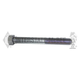 Interstate-McBee® Detroit Diesel® 5148324 Cylinder Head Bolt (V92)