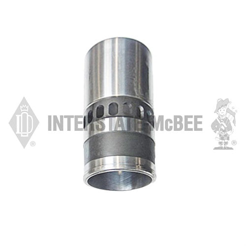 Interstate-McBee® Detroit Diesel® 5148505 Cylinder Liner (1.05") (V92) | woodlineparts.com