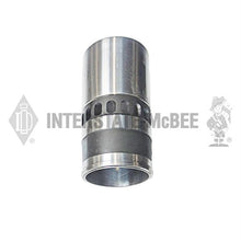 Load image into Gallery viewer, Interstate-McBee® Detroit Diesel® 5148505 Cylinder Liner (1.05") (V92) | woodlineparts.com