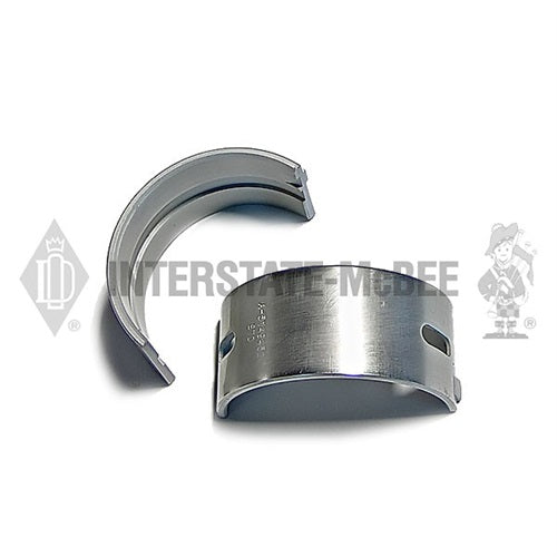 Interstate-McBee® A 453-OH Detroit Diesel® Engine Overhaul Kit (453 NA) | woodlineparts.com