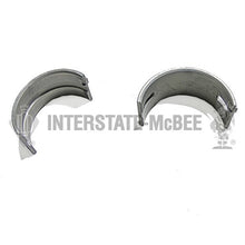 Load image into Gallery viewer, Interstate-McBee® Detroit Diesel® 5149454 Rod Bearing Shell Set (.010) (IL53)