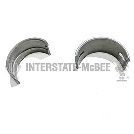 Interstate-McBee® Detroit Diesel® 5149454 Rod Bearing Shell Set (.010) (IL53)