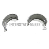 Interstate-McBee® Detroit Diesel® 5149454 Rod Bearing Shell Set (.010) (IL53)