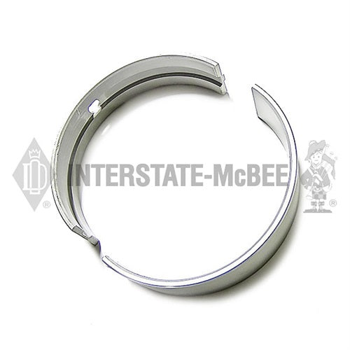 Interstate-McBee® Detroit Diesel® 5149559 Main Bearing Shell Set (.010) (V71)