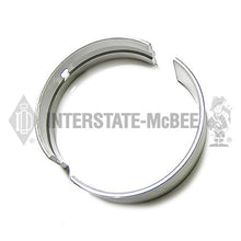 Load image into Gallery viewer, Interstate-McBee® Detroit Diesel® 5149559 Main Bearing Shell Set (.010) (V71)
