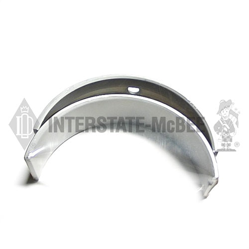 Interstate-McBee® Detroit Diesel® 5149561 Main Bearing Shell Set (.020) (V71) | woodlineparts.com