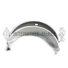 Load image into Gallery viewer, Interstate-McBee® Detroit Diesel® 5149561 Main Bearing Shell Set (.020) (V71) | woodlineparts.com