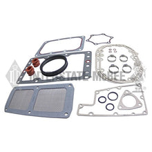 Charger l'image dans la galerie, Interstate-McBee® Detroit Diesel® 5149641 Blower Installation Kit 6V71T / 6V92T | woodlineparts.com