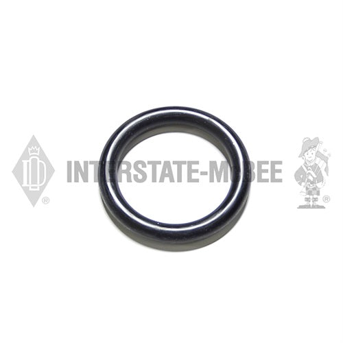 A 5150191 FWP OUTLET O-RING SEAL FOR DETROIT DIESEL IL71 ENGINES