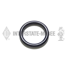 Load image into Gallery viewer, A 5150191 FWP OUTLET O-RING SEAL FOR DETROIT DIESEL IL71 ENGINES