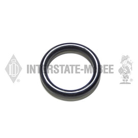 A 5150191 FWP OUTLET O-RING SEAL FOR DETROIT DIESEL IL71 ENGINES