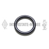 A 5150191 FWP OUTLET O-RING SEAL FOR DETROIT DIESEL IL71 ENGINES