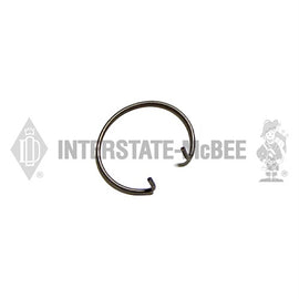 Interstate-McBee® Detroit Diesel® 5150303 Push Rod Retainer (53 / V53 / 71 / V71 / V92)