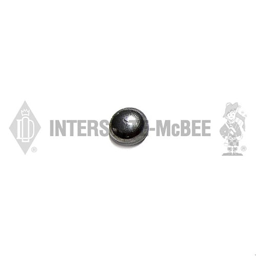 Interstate-McBee® Detroit Diesel® 5151272 Expansion Plug (11/32") | woodlinepart.com