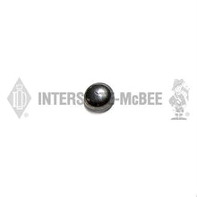 Load image into Gallery viewer, Interstate-McBee® Detroit Diesel® 5151272 Expansion Plug (11/32") | woodlinepart.com