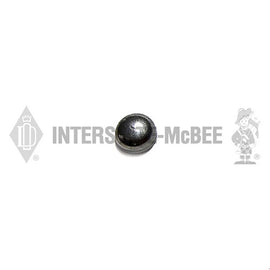Interstate-McBee® Detroit Diesel® 5151272 Expansion Plug (11/32