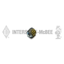 Charger l&#39;image dans la galerie, Interstate-McBee® Detroit Diesel® 5154453 Hex Socket Head Plug (3/8&quot;-16) | woodlineparts.com