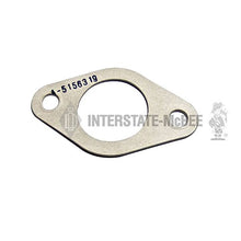 Cargar imagen en el visor de la galería, Interstate-McBee® Detroit Diesel® 5156319 Water Connection Gasket