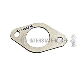 Interstate-McBee® Detroit Diesel® 5156319 Water Connection Gasket