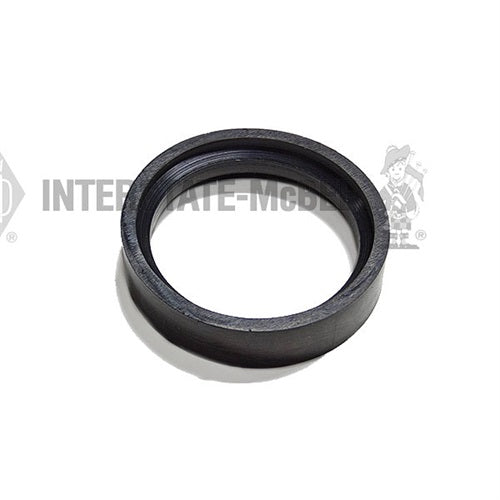 Interstate-McBee® Detroit Diesel® 5156770 Water Pump Inlet Seal 2.75" | woodlineparts.com